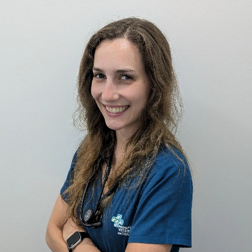 Drª Susana Dias