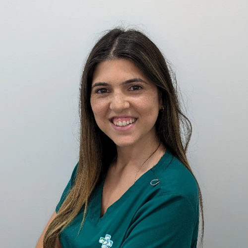 Fabiana Duarte
