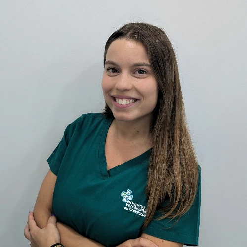 Márcia Resende